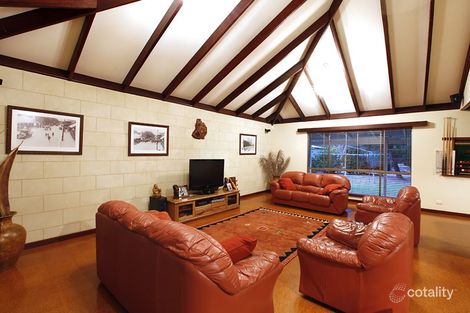 Property photo of 431 Rendezvous Road Vasse WA 6280