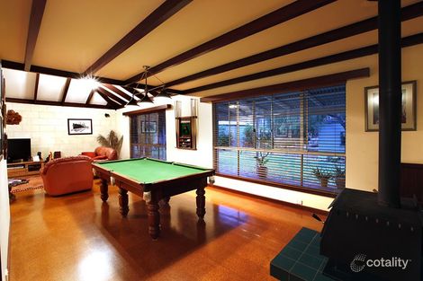 Property photo of 431 Rendezvous Road Vasse WA 6280