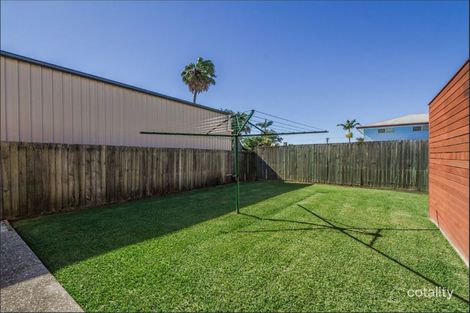 Property photo of 36 Hibiscus Street Steiglitz QLD 4207