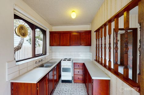 Property photo of 1/261-265 Heidelberg Road Northcote VIC 3070