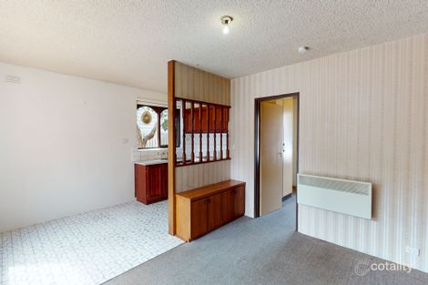 Property photo of 1/261-265 Heidelberg Road Northcote VIC 3070