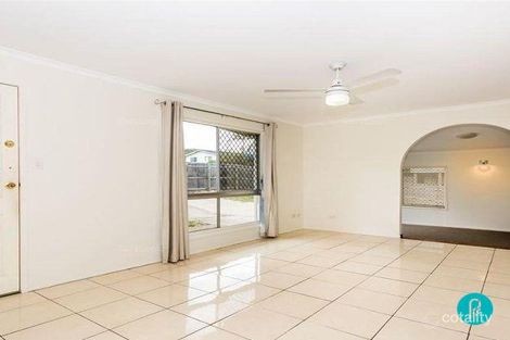 Property photo of 2 Pheasant Avenue Beenleigh QLD 4207