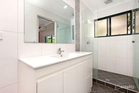 Property photo of 5/148 Mitchell Street Larrakeyah NT 0820