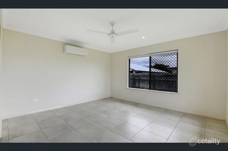 Property photo of 5 Cassinia Street Mount Low QLD 4818