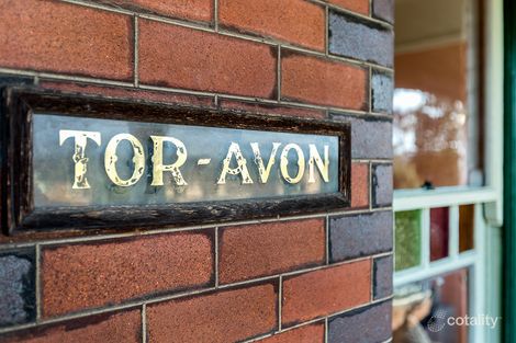 Property photo of 41 St Georges Crescent Drummoyne NSW 2047