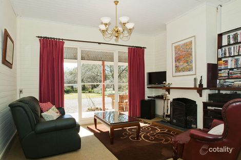 Property photo of 37A Osborne Road Burradoo NSW 2576