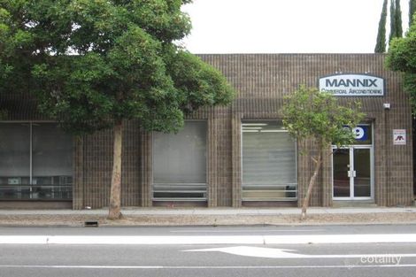 39-39a Manton St, Hindmarsh, SA 5007