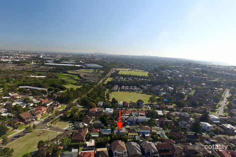 Property photo of 87 Mirrabooka Crescent Little Bay NSW 2036