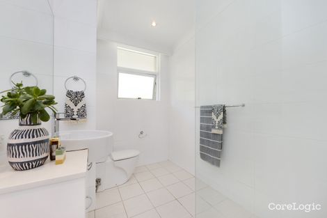 Property photo of 87 Mirrabooka Crescent Little Bay NSW 2036