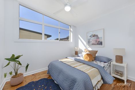 Property photo of 87 Mirrabooka Crescent Little Bay NSW 2036