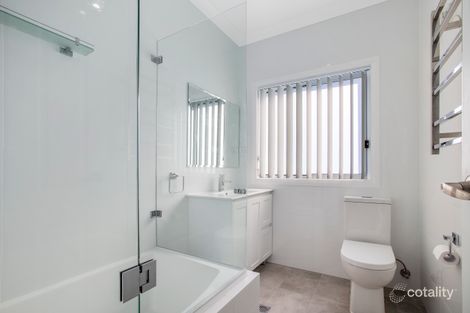 Property photo of 18 Eldon Street Pitt Town NSW 2756