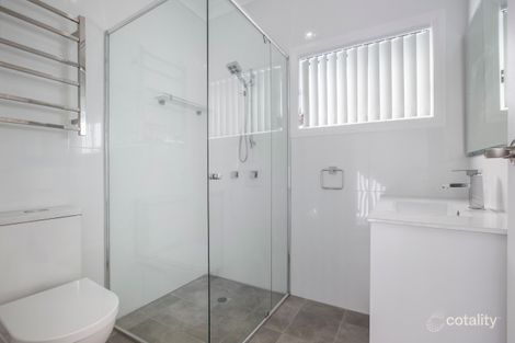 Property photo of 18 Eldon Street Pitt Town NSW 2756