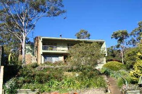 8 Orlando Cl, Eleebana, NSW 2282