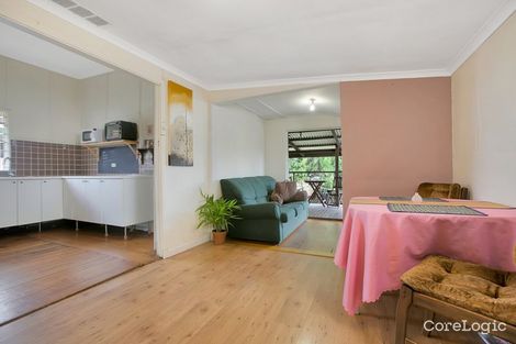 Property photo of 51 Carnation Street Wynnum QLD 4178