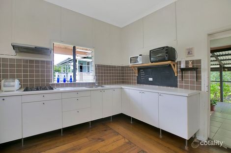 Property photo of 51 Carnation Street Wynnum QLD 4178