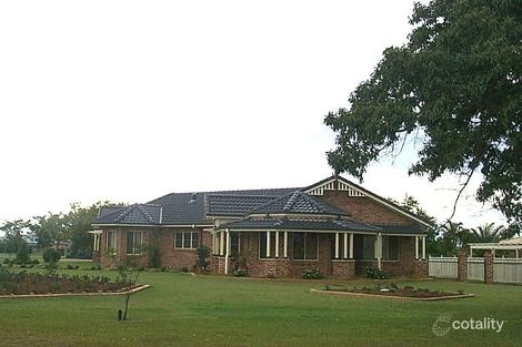 35 Pine St, Junction Hill, NSW 2460