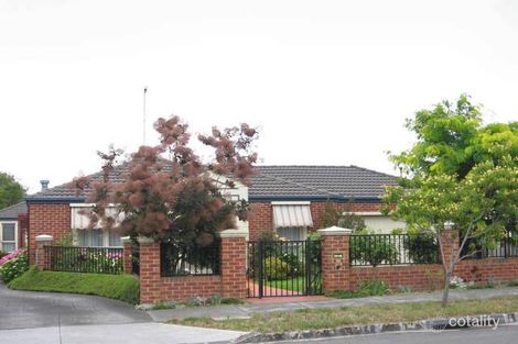 2/30 Corhampton Rd, Balwyn North, VIC 3104