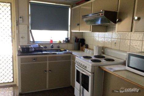 Property photo of 4/32 Coree Street Finley NSW 2713