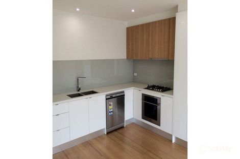 Property photo of 3/8 Murrell Street Glenroy VIC 3046