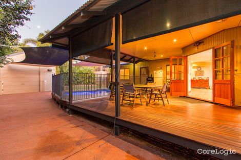 Property photo of 12 Salleh Street Cable Beach WA 6726