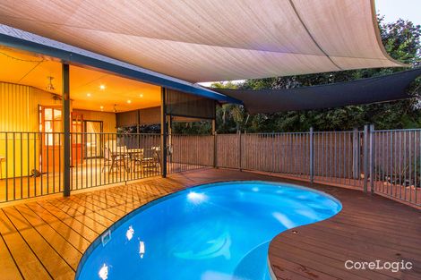 Property photo of 12 Salleh Street Cable Beach WA 6726