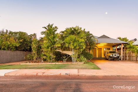 Property photo of 12 Salleh Street Cable Beach WA 6726
