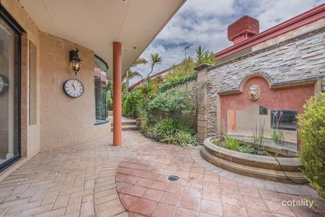 Property photo of 20A Pepler Avenue Salter Point WA 6152