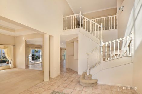 Property photo of 2 Minyama Island Minyama QLD 4575