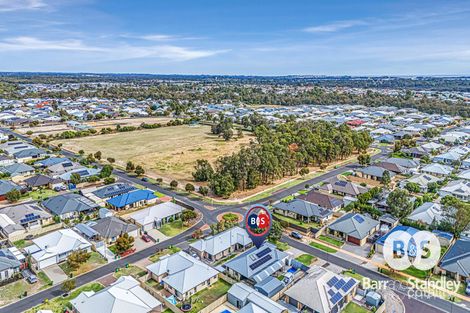 Property photo of 4 Hazelgrove Crescent Millbridge WA 6232