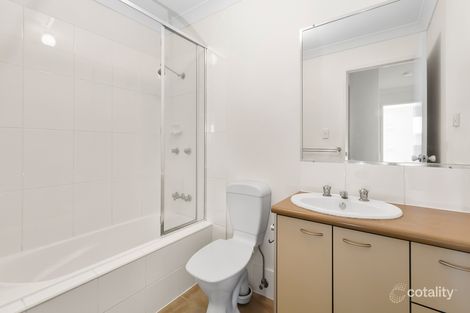 Property photo of 25/27 Heathwood Street Taigum QLD 4018