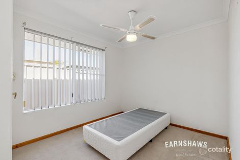 Property photo of 22 Redunca Close Helena Valley WA 6056