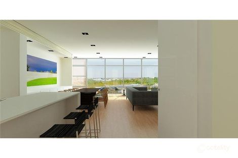 Property photo of 1901/8-10 Kavanagh Street Southbank VIC 3006