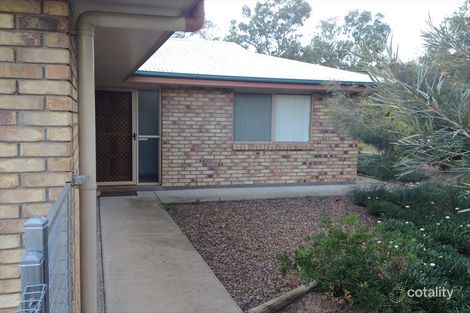 Property photo of 21 Egret Lane Moore Park Beach QLD 4670