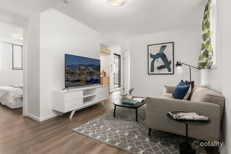 802/572-578 Princes Hwy, Rockdale, NSW 2216