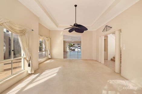 Property photo of 2 Minyama Island Minyama QLD 4575