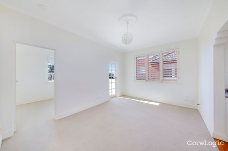 Property photo of 10/63 Curlewis Street Bondi Beach NSW 2026