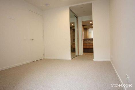Property photo of 402 Riversdale Road Hawthorn East VIC 3123