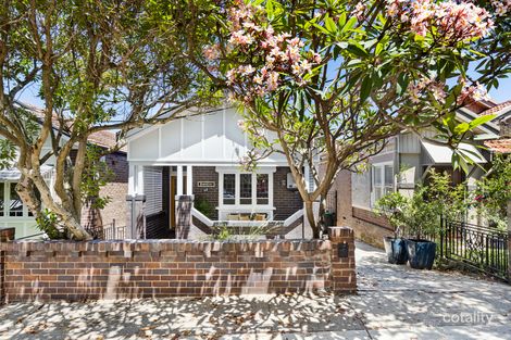 112 Warren Rd, Marrickville, NSW 2204
