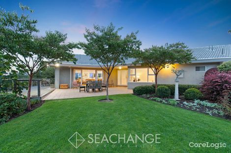 Property photo of 510 Derril Road Moorooduc VIC 3933