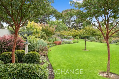 Property photo of 510 Derril Road Moorooduc VIC 3933