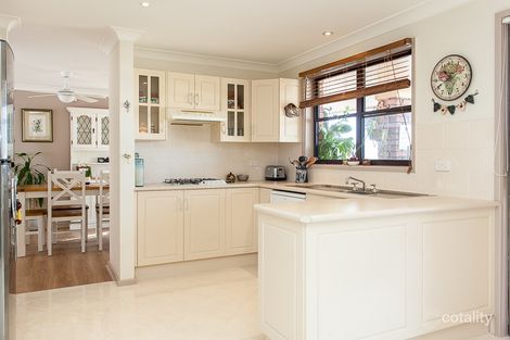 Property photo of 49 View Street Cessnock NSW 2325