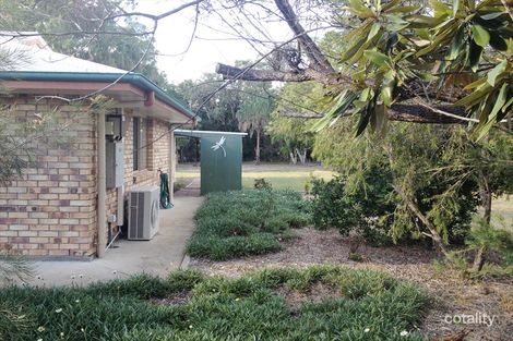 Property photo of 21 Egret Lane Moore Park Beach QLD 4670