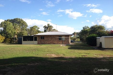 Property photo of 21 Egret Lane Moore Park Beach QLD 4670