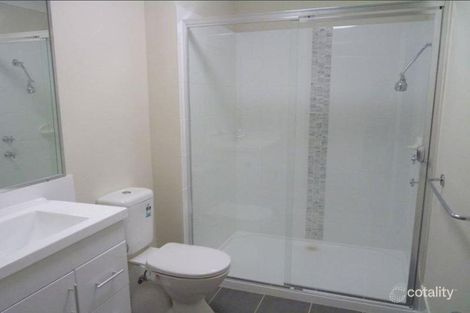 Property photo of 4 Aspen Grove Morisset NSW 2264