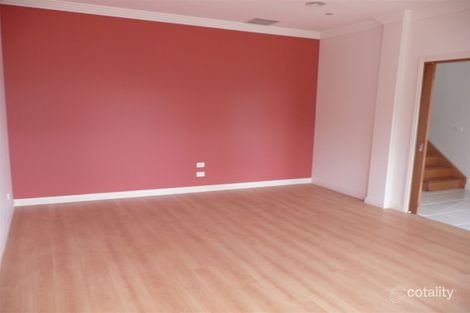 Property photo of 17 Riverside Drive South Morang VIC 3752