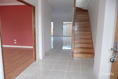 Property photo of 17 Riverside Drive South Morang VIC 3752