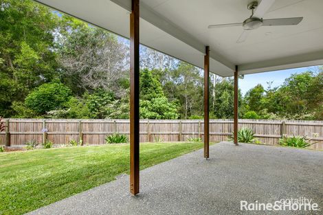 Property photo of 62 Straker Drive Cooroy QLD 4563