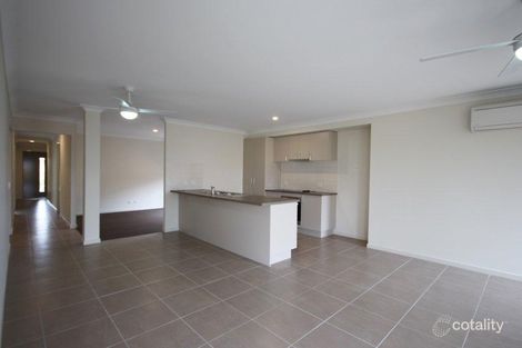 Property photo of 26 Sandpiper Circuit Leichhardt QLD 4305
