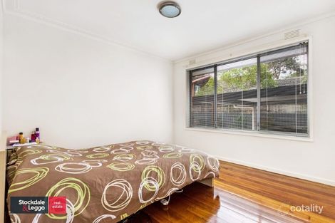 Property photo of 3/96 Blackburn Road Blackburn VIC 3130