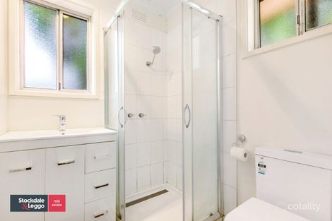 Property photo of 3/96 Blackburn Road Blackburn VIC 3130